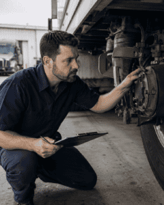 dot-inspector-doing-inspection