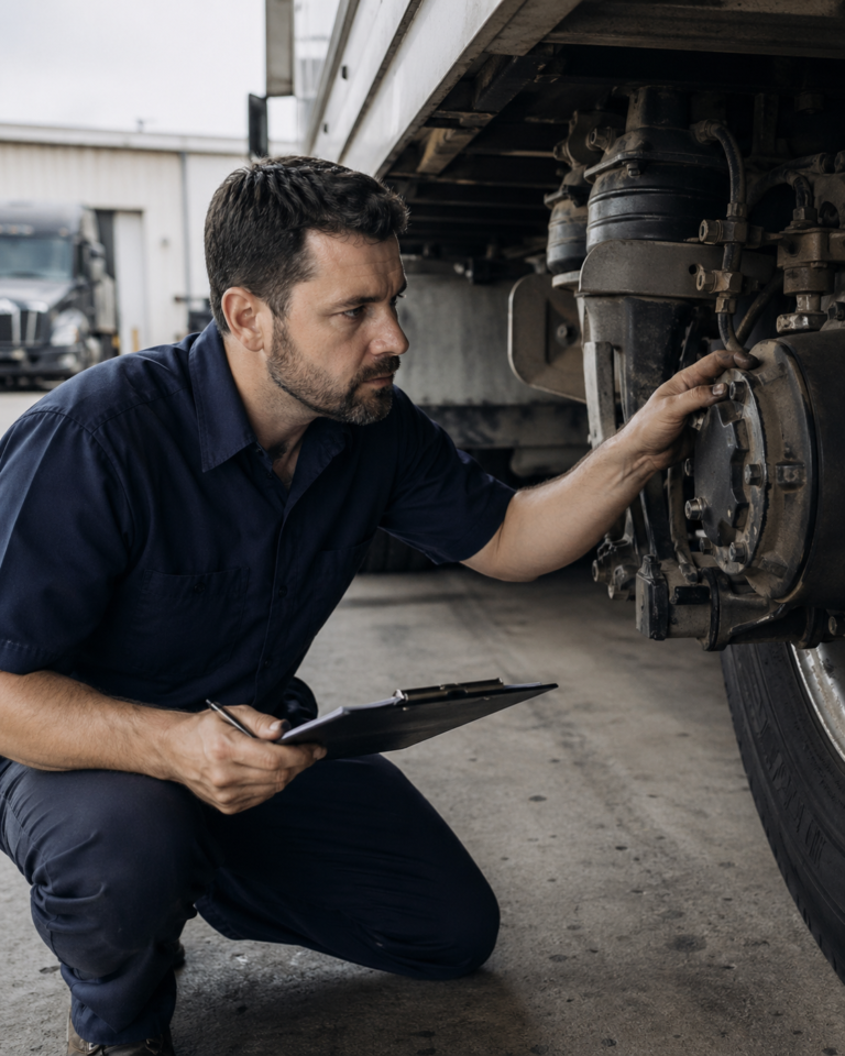 dot-inspector-doing-inspection