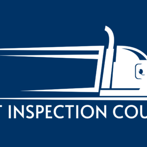 DOT Annual Inspection Training - Group Registration