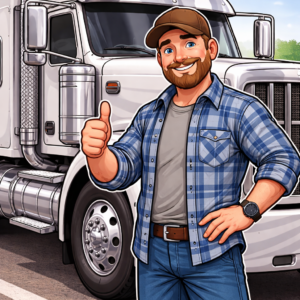 DOT Annual Inspection Training Course